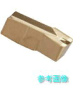 (�C�X�J��) GIP 4.00E-0.80RS(IC656) �J�b�g�O���b�v �`�b�v GIP-RS/LS IC656 �y10�z