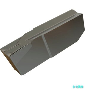 (�C�X�J��) GIM 4(IC656) �J�b�g�O���b�v �`�b�v GIM IC656 �y10�z