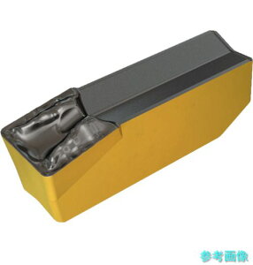 (�C�X�J��) GIMT 402(IC808) �J�b�g�O���b�v �`�b�v GIMT IC808 �y10�z