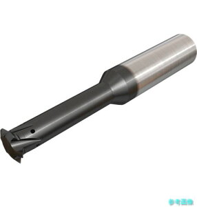 (�C�X�J��) MTECI 06032C9 A60(IC902) ���d�\���b�h�G���h�~�� MTECI-A60 IC902 �y1�{�z