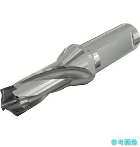 �C�X�J�� D3N 150-023-20A-1.5D ���W�b�N3�J�� �w�b�h�������h�����z���_�[ D3N A-1.5D
