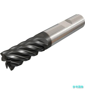 (�C�X�J��) ECH160B32-6C16(IC903) ���d�\���b�h�G���h�~�� ECH-B-6 IC903 �y1�{�z