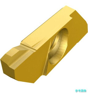 (�C�X�J��) SCIR 22-AR10-25K8(IC1007) �X�C�X�J�b�g �`�b�v SCIR/L-22-AR/AL IC1007 �y5�z