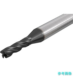 (�C�X�J��) EC-A4 120-26C12-73(IC903) ���d�\���b�h�G���h�~�� EC-A4 IC903 �y1�{�z