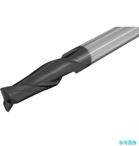 (�C�X�J��) ECC040A12-2C04(IC900) ���d�\���b�h�G���h�~�� ECC-2 IC900 �y1�{�z