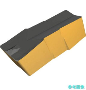 (�C�X�J��) GIP 3.00E-0.40(IC830) �J�b�g�O���b�v �`�b�v GIP-E IC830 �y10�z