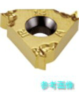(�C�X�J��) 16IRM 14 W(IC250) �E�B�b�g���[�X�˂��؂�`�b�v IR/L-W IC250 �y5�z