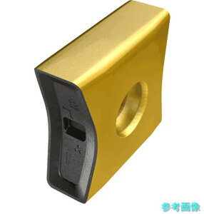 (�C�X�J��) LNAT150608-N-MM-PM(IC830) �^���O�~�� �`�b�v LNAT1506-PM IC830 �y10�z