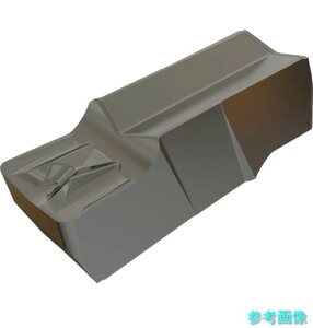 (�C�X�J��) GIFI 5.00E-0.50(IC830) �J�b�g�O���b�v�`�b�v GIFI-E IC830 �y10�z