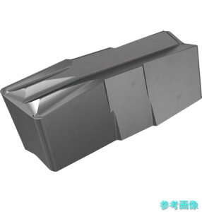 (�C�X�J��) GIF 5.00E-0.40(IC830) �J�b�g�O���b�v �`�b�v GIF-E IC830 �y10�z
