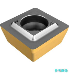 (�C�X�J��) SOMT 09T306-HD(IC808) DR�c�C�X�g �`�b�v SOMT-HD IC808 �y10�z
