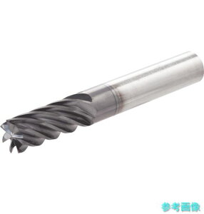 (�C�X�J��) EC-H7 20-60C20CFR1.0-M140(IC902) ���d�\���b�h�G���h�~�� EC-E7/H7-CF IC902
