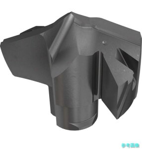 (�C�X�J��) QCP 046 (IC908) �X���E�J�� �w�b�h QCP-2M IC908 �y2�z