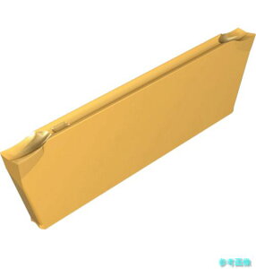 �C�X�J�� DGR 1001J-8D-D22 (IC1010) �h�D�[�O���b�v �`�b�v DGR/L-J IC1010 �y10�z