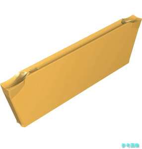 �C�X�J�� DGN 1001J-D22 (IC1010) �h�D�[�O���b�v �`�b�v DGN-J IC1010 �y10�z