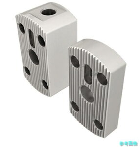 �C�X�J�� SBTS15S-JHP �X�C�X�^�[�� �X�y�[�T�[ SBTS-S-JHP �y1�{�z