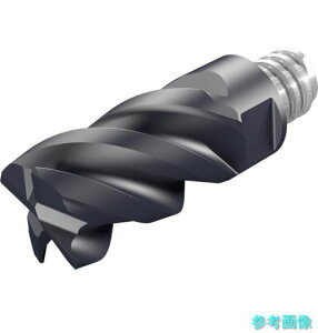 (�C�X�J��) MM EC160B24R000-4T10(IC608) �}���`�}�X�^�[ IC608 �y2�z