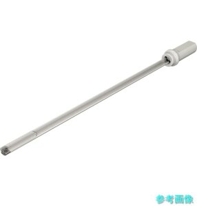 (�C�X�J��) GD-DH 11.00-20D-M20-06 �g���C�f�B�[�v�h����