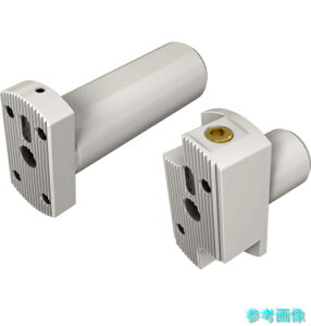 �C�X�J�� SBTB2225SW-JHP-T �X�C�X�^�[�� �x�[�X�z���_�[ SBTB �y1�{�z