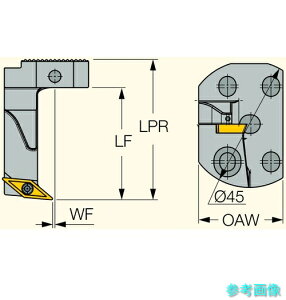 (�C�X�J��) SBTTL-SVJPR10-JHP �����՗p�w�b�h�������z���_ NEOSWISS(�l�I�X�C�X) �y1�{�z