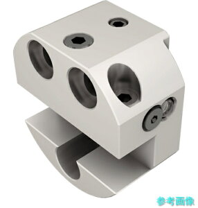 (�C�X�J��) SBTH-1212-JHP �X�C�X�^�[���z���_�[ �y1�{�z