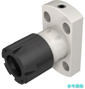 �C�X�J�� SBTH-ER16 �R���b�g�`���b�N �N�C�b�N�X�C�X SBTH-ER �y1�{�z