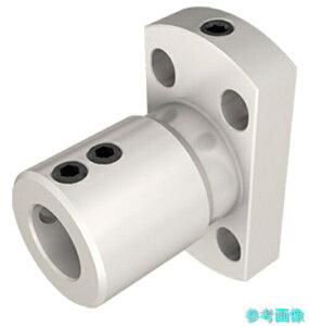 (�C�X�J��) SBTH-PICCO �X�C�X�^�[���z���_�[ �y1�{�z