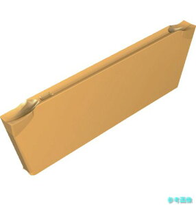 �C�X�J�� DGN 1000JS-D22 (IC1010) �h�D�[�O���b�v �`�b�v IC1010 �y10�z