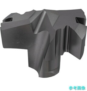 (�C�X�J��) IHP 225-BD (IC954) �X���E�J�� �`�b�v IC954 �y1�z