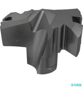 (�C�X�J��) IHP 178-BD (IC954) �X���E�J�� �`�b�v IC954 �y2�z