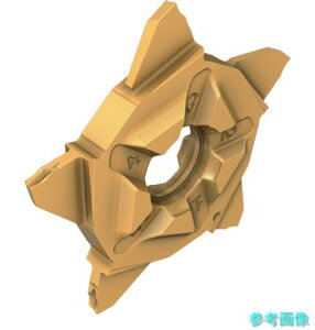 �C�X�J�� PENTA 24R100J15DSL(IC1010) �ː؉��H�p�C���T�[�g �N�C�b�N�y���^ PENTA 24R/L-DSL IC1010 �y5�z