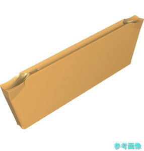 �C�X�J�� DGN 0801J-D12 (IC1010) �ː؉��H�p�C���T�[�g �X�C�X�h�D�[�O���b�v DGN-J/JS-D IC1010 �y10�{�z