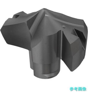 (�C�X�J��) HCP309-IQ (IC908) �w�b�h �X���E�J�� IC908