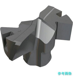 (�C�X�J��) FCP309 (IC908) �w�b�h �X���E�J�� IC908