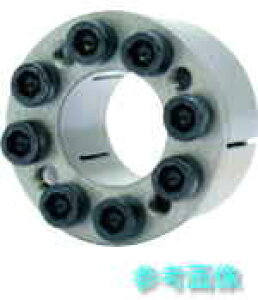 ACZ MB-45-73 JbN MBV[Y a45