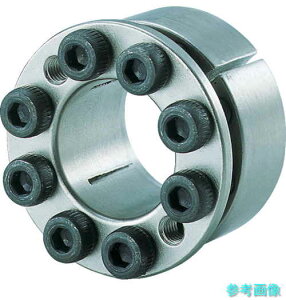 �A�C�Z�� MA-10-23 ���J���b�N MA�V���[�Y ���a10×�O�a23mm