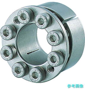 �A�C�Z�� MSA-20-38 ���J���b�N MSA�V���[�Y ���a20