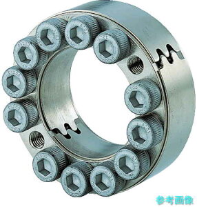 �A�C�Z�� MT-25-50 ���J���b�N MT�V���[�Y ���a25