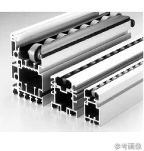 KANA CZ6AFS ���� �����p�X�`-�����[���t�A���~�t���[��4M