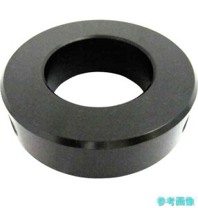 KANA KSC7532 KSCVtgJ[  a75 Oa119 32