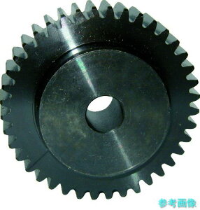 KANA M2B50 ������B�`M2 ����50 ���a100 ����20 ���a15