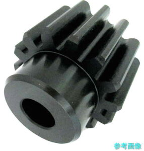 KANA M5B12 sjIMM5 12 a60 50 a22