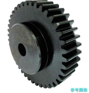 KANA M5B32 sjIMM5 32 a160 50 a30