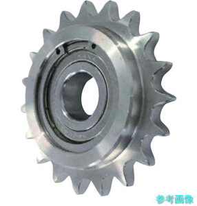 KANA SUSID60C14D20 �X�e�����X�A�C�h���[�X�v���P�b�g60