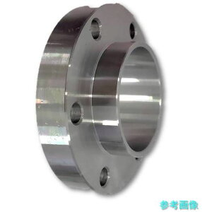 KANA KPL300S71X80 �J�i���b�N KPL-300S 71×80