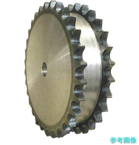 KANA HG50-2A36H XvPbg HG50-2A36H(H) x^