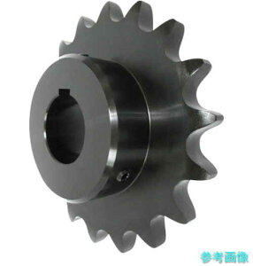 KANA FBN100B20D70BK FBN 100B20 D70 BK (�N���]��)