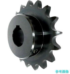 KANA FBN80B25D70BK FBN 80B25(H) D70 BK (�N���]��)