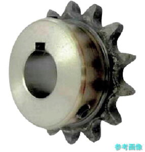 KANA FBN120B30D70 FBN 120B30(H) D70