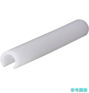 KANA EPC103M EP�K�C�h���[�� C10 3m